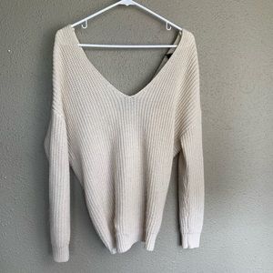 5 Besties Sweater